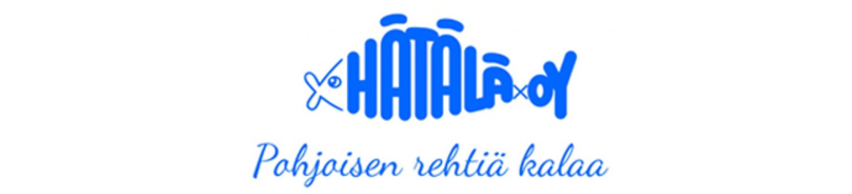 Arijus Logo naujas EN (4)